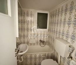 Studio/Γκαρσονιέρα για ενοικίαση - Καστέλλα - Πασαλιμάνι - Photo 2