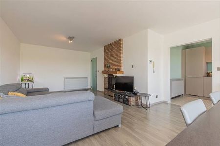 Appartement te huur - Photo 2