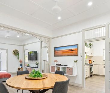 1 & 2 - 148 Kippen Street, 4740, South Mackay - Photo 4