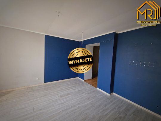 Mieszkanie na wynajem w Tuchowie - Фото 1