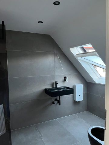 2-ZKB Marpingen Miete Mietwohnung Wohnung - Photo 2