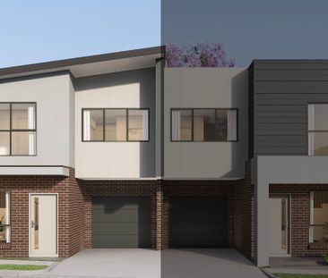 Riverstone - Photo 1