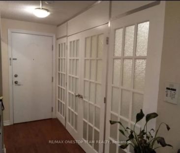 270 Wellington Street #315/B - Photo 2