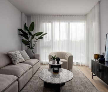 Appartement, Montréal (Verdun/Île-des-Soeurs) - Photo 1