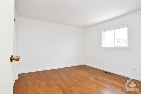 For Lease - 273 SHAKESPEARE Street Unit# 1, Vanier and Kingsview Park, Ontario - Photo 5