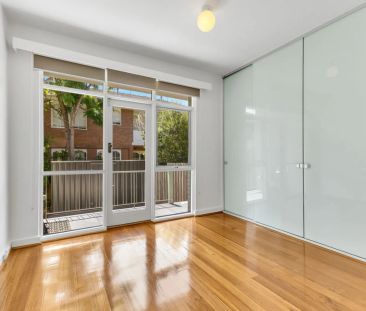 Unit 3/32 Edgar Street, Glen Iris. - Photo 3