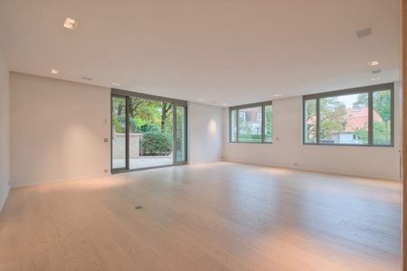 Appartement te huur - Photo 4