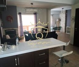 Μεζονέτα για ενοικίαση - Αιγάλεω, - Photo 2