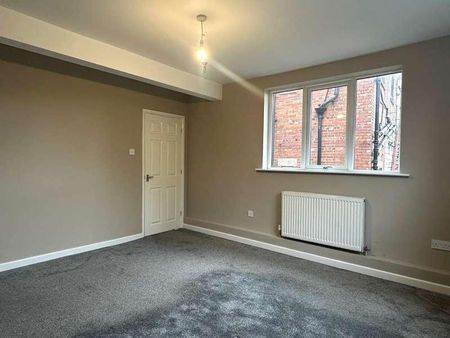 Derby Street, Leek, ST13 - Photo 5