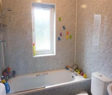 2 bedroom house to rent - Photo 6