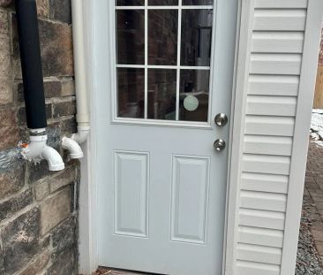 37 Joseph Aaron Boulevard W #1A - Photo 3