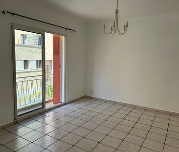 Appartement - Toulon - Photo 1