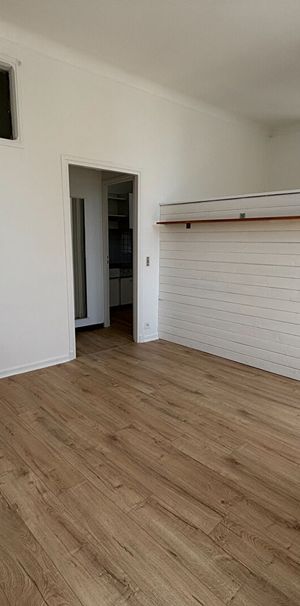 Location Appartement 1 pièce 36m² - Photo 1