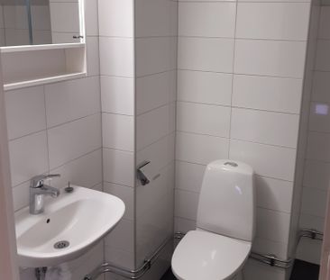 Traktörsgränd, Vimmerby - Foto 6