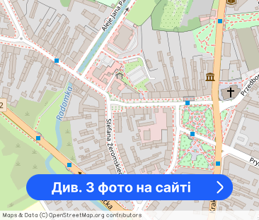 Komfortowe mieszkanie na ul. 11 listopada - Фото 1