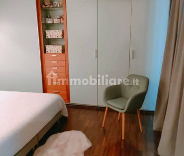 Trilocale via Madama Cristina 17, San Salvario - Baretti, Torino - Photo 6