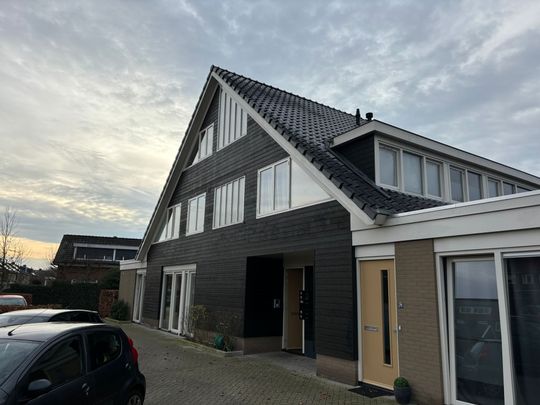 Oranjestraat 21, 3921 BA Elst - Foto 1