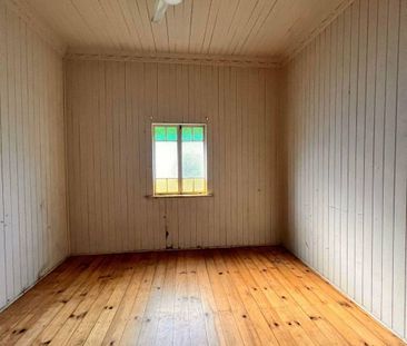 Highset Unit in Park Avenue - Photo 3