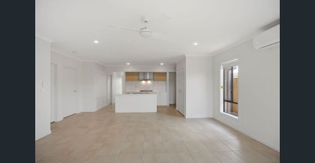 BRAND NEW MODERN HOME! - Photo 2