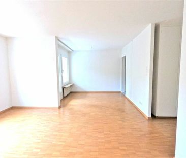 Ideale Singlewohnung mit Balkon! - Photo 2
