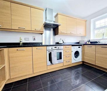 Stonemere Drive, Radcliffe, M26 - Photo 2