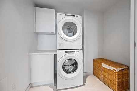1109 30 Inn on the Park Drive - Photo 2