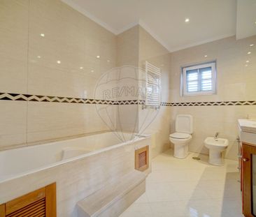 Moradia T4 em Lisboa - Photo 5