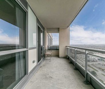 For Lease - 9201 Yonge Street, Richmond Hill, Ontario - Photo 1