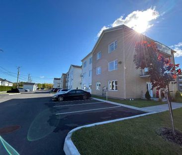 Magnifique Condo locatif neuf 3 1/2 secteur Charny pour mai 2026 - Photo 4