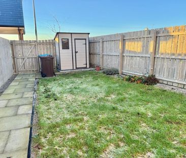 2 Ardross Street, AB22 9AL, Aberdeen - Photo 1