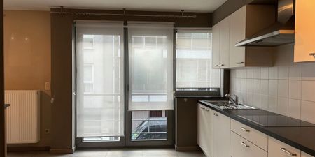 Appartement te huur in Aalst voor € 930 met 2 slaapkamers - Photo 4
