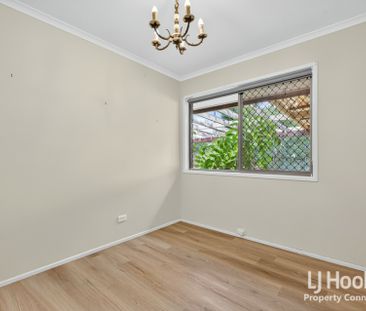 Low Set Brick Home Offering Comfort, Convenience and Charm - Photo 3