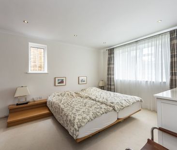 4 bedroom detached house to rent - Photo 6