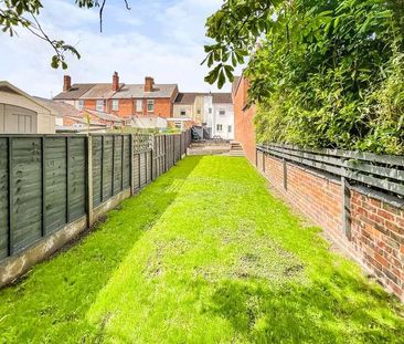 Campbell Street, Brierley Hill, DY5 - Photo 6