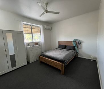 FULLY FURNISHED AMAZING SPACE IN THE CBD - Photo 1