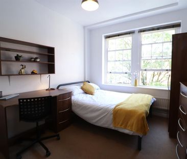 Cumberland Street, Bristol - Photo 5