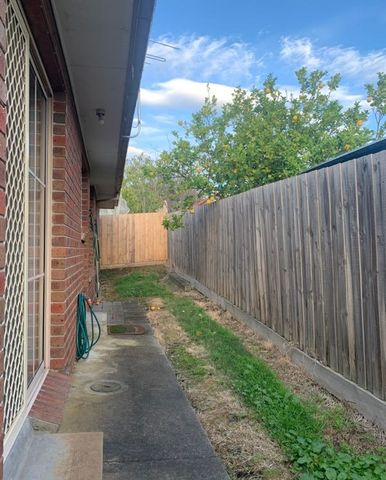 2/8 Medhurst Street, Burwood East VIC 3151 - Apartment For Rent | Domain - Photo 4