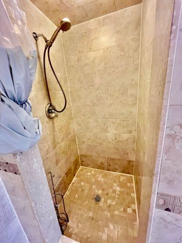 For Lease - 5 King William Crescent Unit# BSMT, Richmond Hill, Ontario - Photo 4