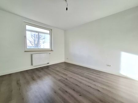 Ein Traum mit Wintergarten - Photo 4