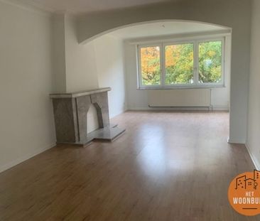 Appartement te huur - Photo 2