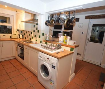 3 bedroom house share to rent - Photo 4