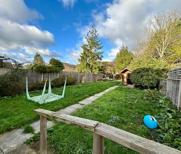 Burgoyne Road, Sunbury-On-Thames TW16, London - Photo 2