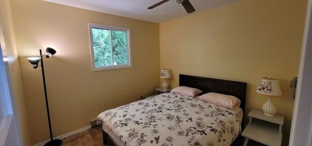 For Lease - 75061 Elmslie Drive, Bluewater, Ontario - Photo 1