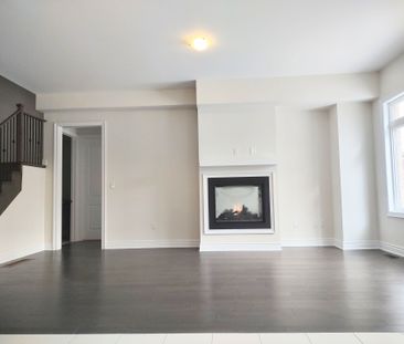 For Lease - 44 Settlers Road, Oakville, Ontario - Photo 1