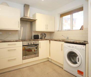 2 bedroom house to rent - Photo 5