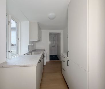 Danmarksgade 10A, st. th - Photo 4