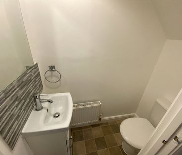 3 Bedroom House To Rent - Photo 6