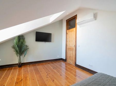 Avenida da Liberdade, Lisbon, Lisbon 1250-149 - Photo 5