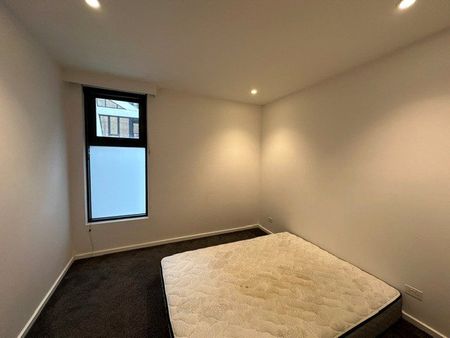 3606/151 City Road - Photo 2