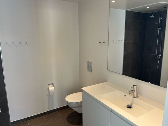 2-værelses lejlighed på 79 m² - Gratis parkering - Photo 1